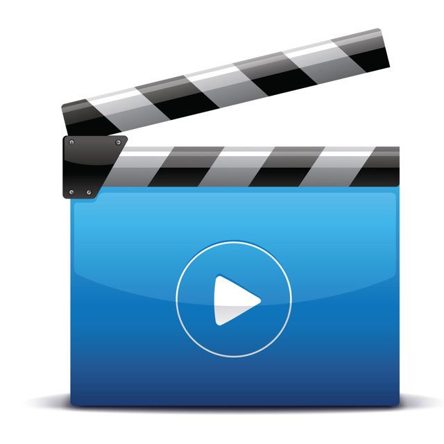 Films en ligne