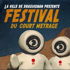 Festival du Court Métrage de Draguignan, appel à films