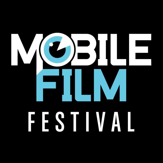 10ème Mobile Film Festival, appel à films