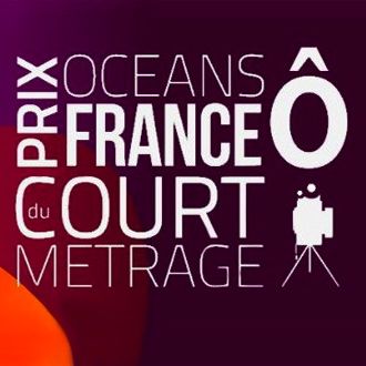 Prix Océans du court métrage, appel à projets