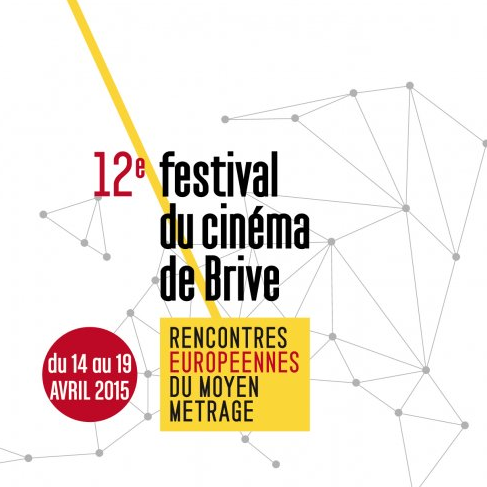 Festival de Brive, appel à films