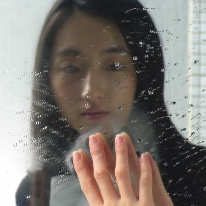 Rain and Tears : la jeune génération du cinéma taïwanais en cinq films