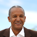 Abderrahmane Sissako, Président du Jury de la Cinéfondation et des courts métrages au prochain Festival de Cannes