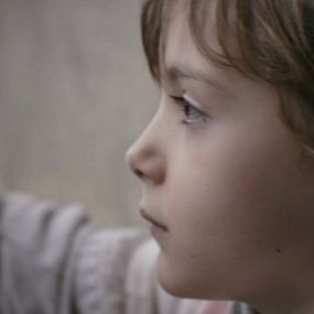 Palmarès et reprise du Festival International de Films de Femmes de Créteil