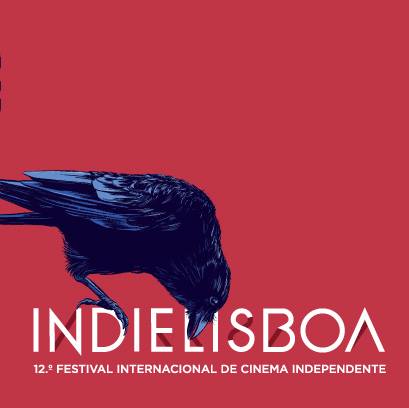 Nouveau Prix Format Court au Festival IndieLisboa (Portugal) !