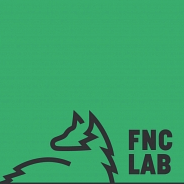 FNC LAB, appel à projets