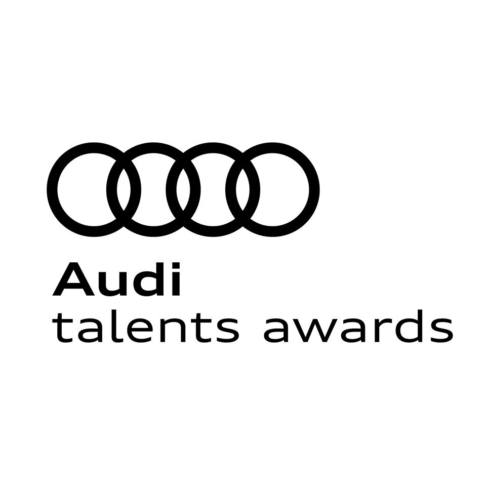 Concours Audi talents awards 2016, appel à candidatures