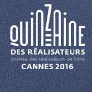 Quinzaine des Réalisateurs, les 11 nouveaux courts sélectionnés