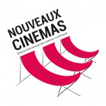 Festival des Nouveaux Cinémas 2016