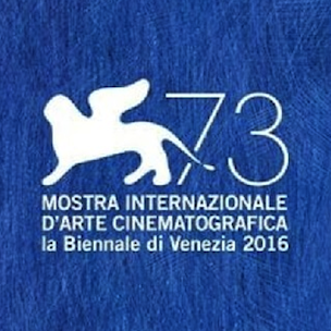 Venise 2016, les courts-métrages retenus