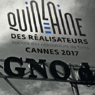 festival de cannes 2017 quinzaine des realisateurs