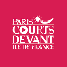 Arrêt du festival Paris Courts Devant