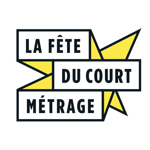 La Fête du court de chez soi