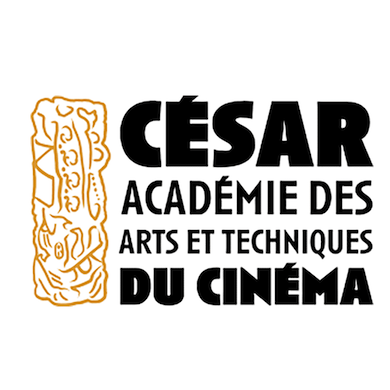 César 2022, les 12 courts animés retenus