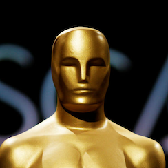 Oscars 2021, les 15 courts nommés