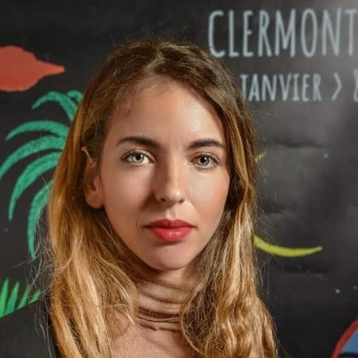 Sofia Alaoui : « Ce qui m’intéresse, c’est l’humain »