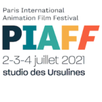 Le Festival PIAFF s’installe aux Ursulines ce weekend