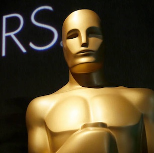 Oscars 2022, les courts nommés