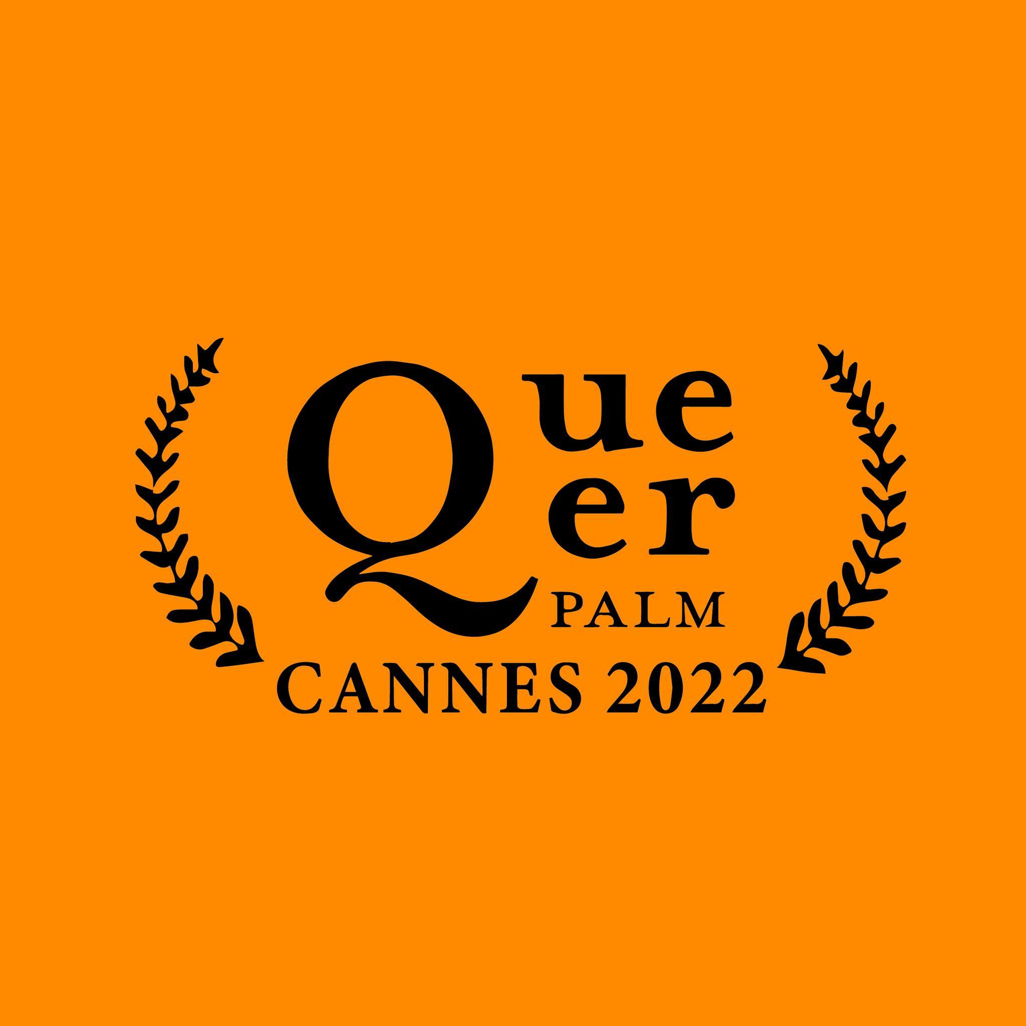 Queer Palm 2022, les courts en lice