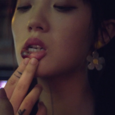 C comme Canker