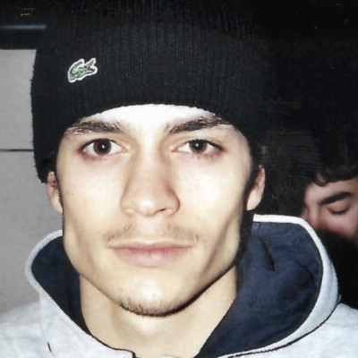 Ni Dieu ni Père de Paul Kermarec