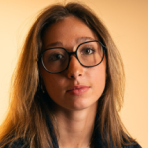 Festival Format Court 2025, le Jury Etudiant