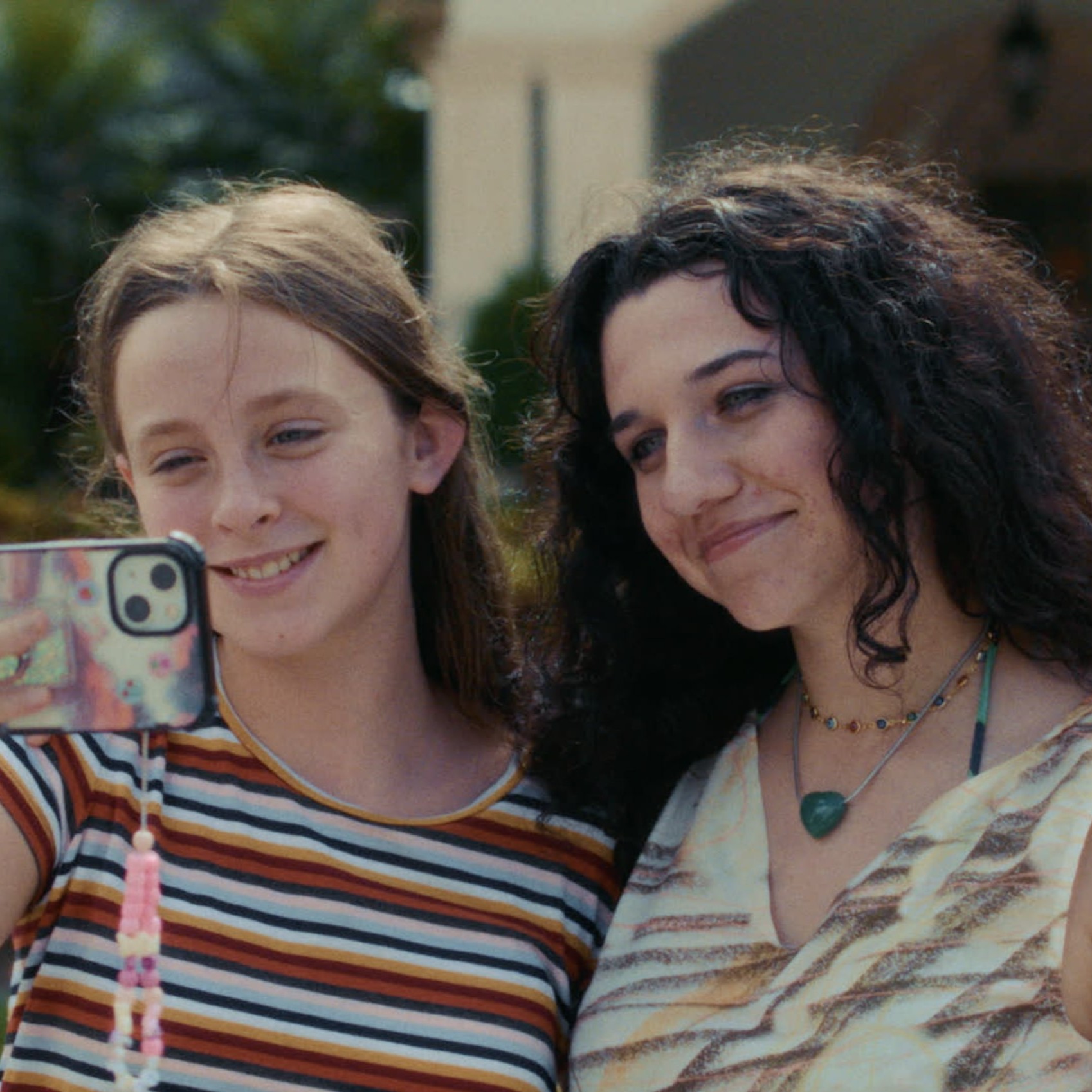 Festival Format Court 2026, le palmarès !