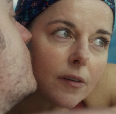 Mon inséparable de Anne-Sophie Bailly