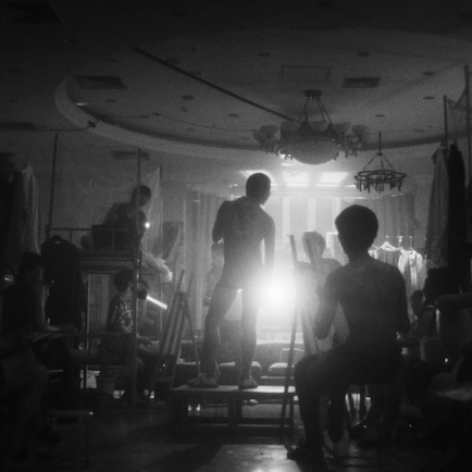 Pardi di Domani, retour sur les films primés de la compétition internationale de Locarno