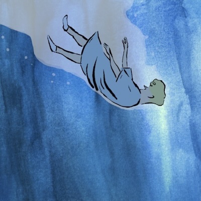 Paris Animation Contest 2025