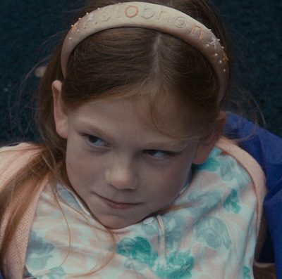 Wonderwall de Róisín Burns