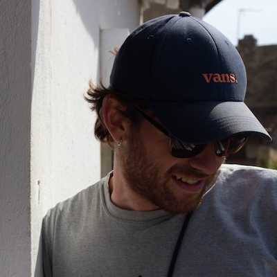 Arnaud Delmarle, Rod Paradot : « Quand tu n’exprimes pas tes sentiments, ça passe souvent par la violence, les non-dits »