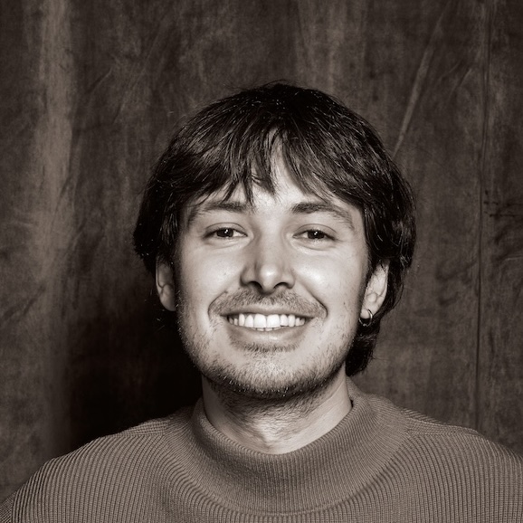 Jocelyn Charles. L’animation, le réel inventé, le vivant réinjecté