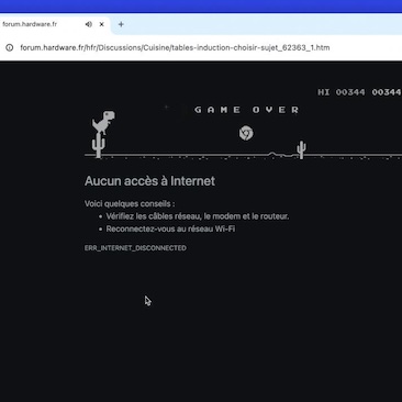 N comme Ni Dieu ni Père