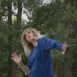 Formats Longs : Sœurs, journal d’une reconstruction de Julia Zahar