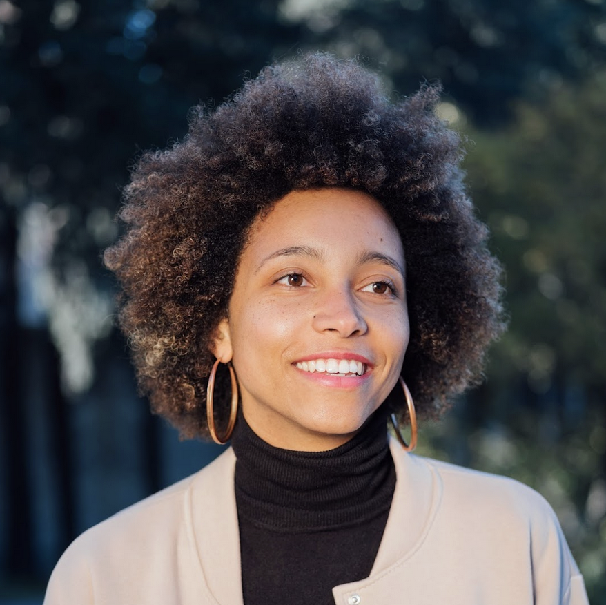 Lab Format Court, les 3 scénarios sélectionnés