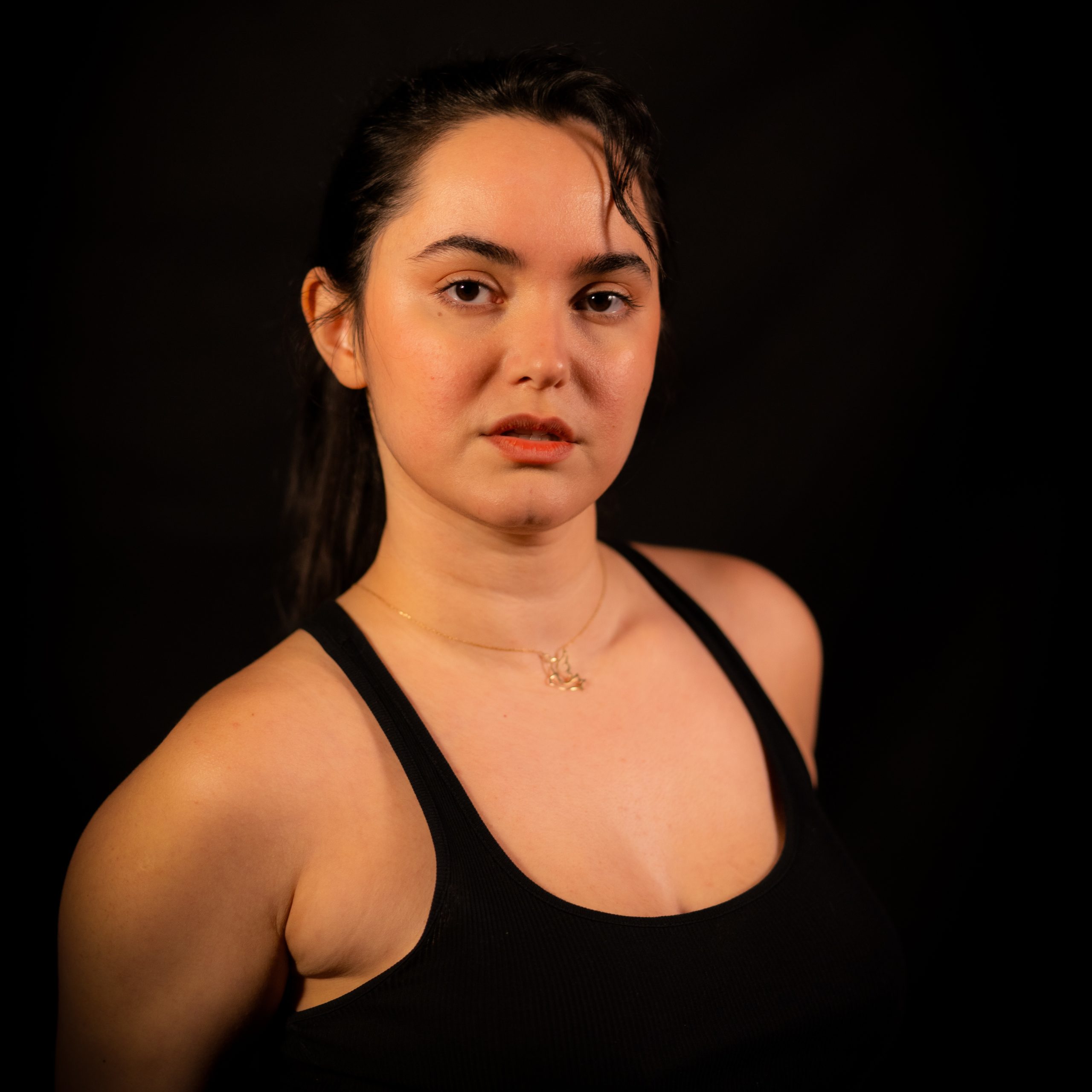 Festival Format Court 2026, le Jury Etudiant