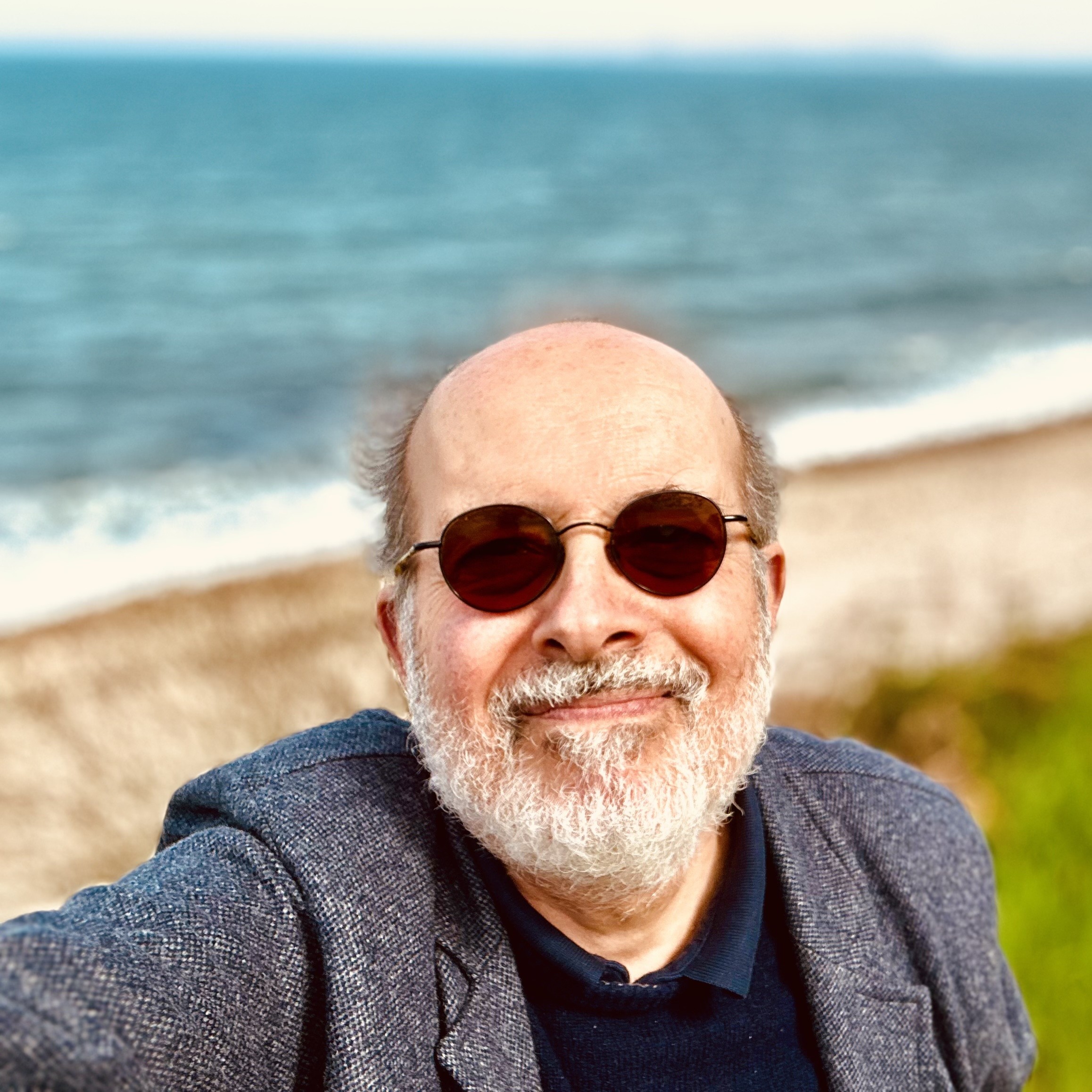 Festival Format Court 2026, le jury presse