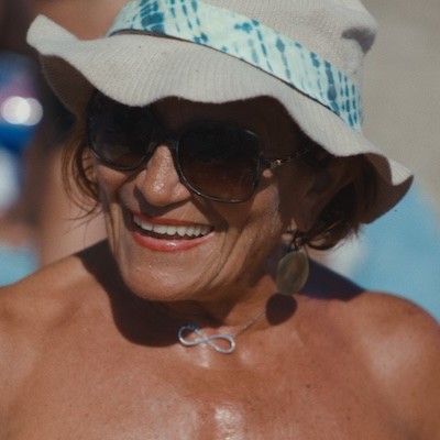 Festival Format Court 2026, Compétition 5