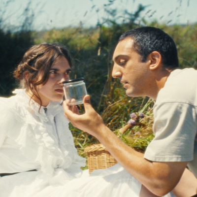 Festival Format Court 2026, Compétition 3