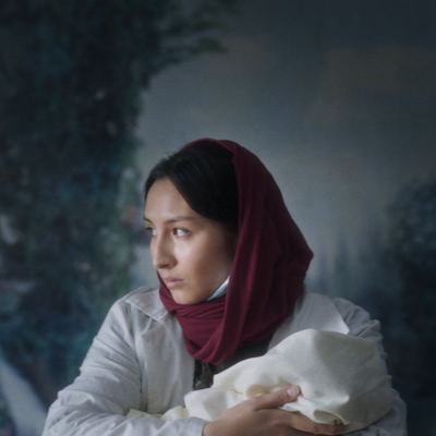 Festival Format Court 2026, Compétition 2