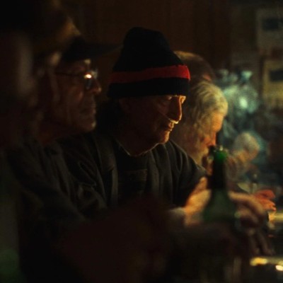 Les courts primés aux Oscars 2026