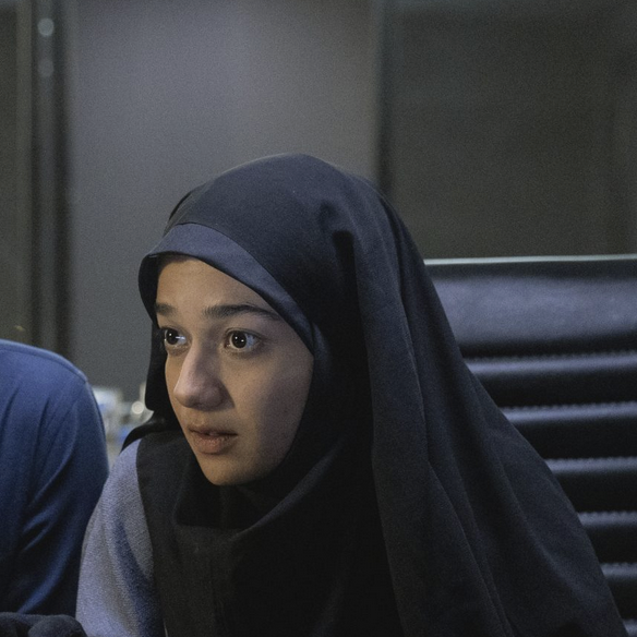 Festival Format Court 2026. Focus Iran. Résistance, résilience.