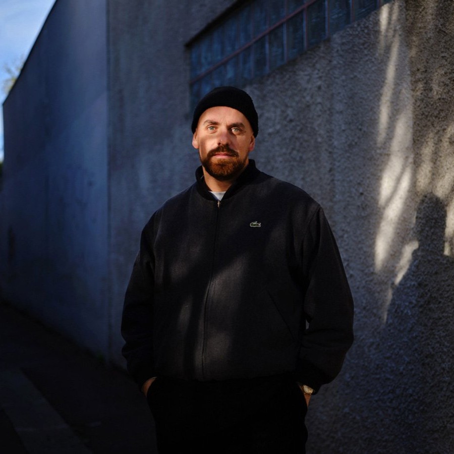 Festival Format Court 2026, le jury professionnel