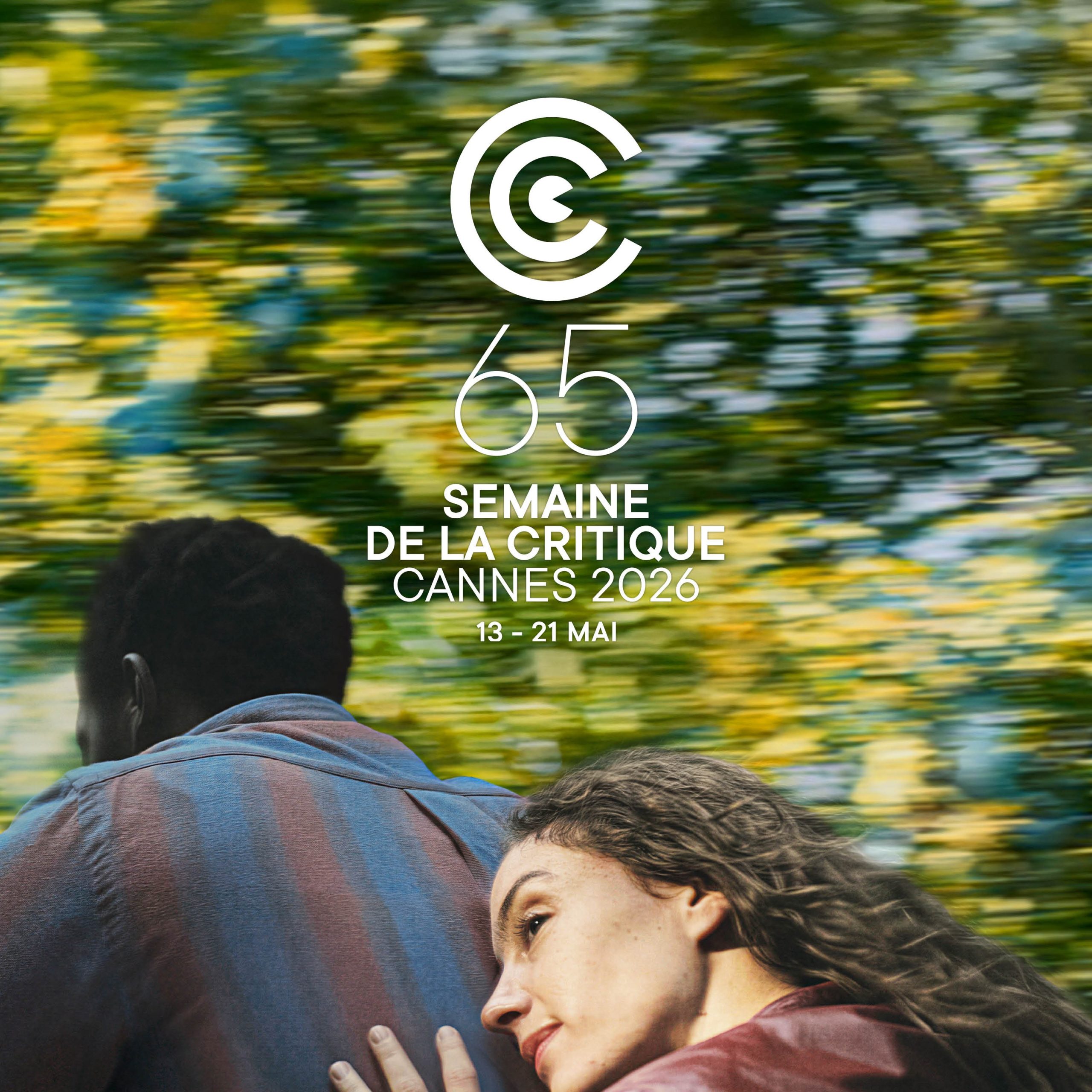 Semaine de la Critique 2026, les courts sélectionnés