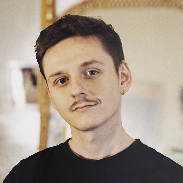 Festival Format Court 2026, rencontre-débat sur le bourgeois gaze