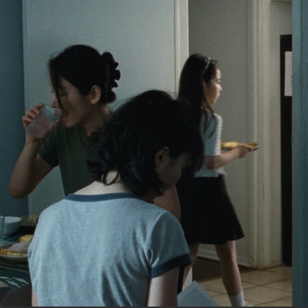Concours. 5×2 pour le palmarès de la 29e édition de La Cinef