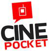 copains-cinepocket