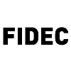 copains-fidec