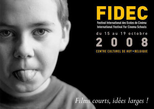 fidec-affiche-2008